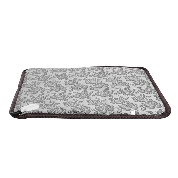 Pet Heating Pad Dog Cat Electric Heating Mat Waterproof Adjustable War product image