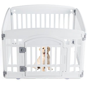 Dog Game Fence Is Safe And Reliable product image