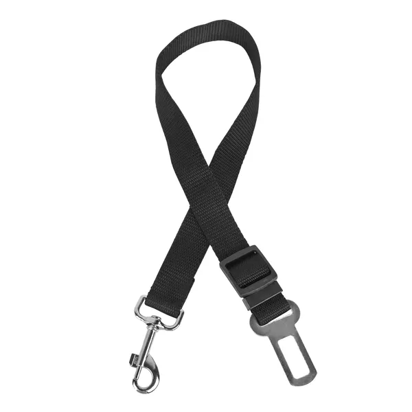 2Pcs Pet Dog Seat Belt Leash Adjustable Pet Dog Cat Safety Lea product image