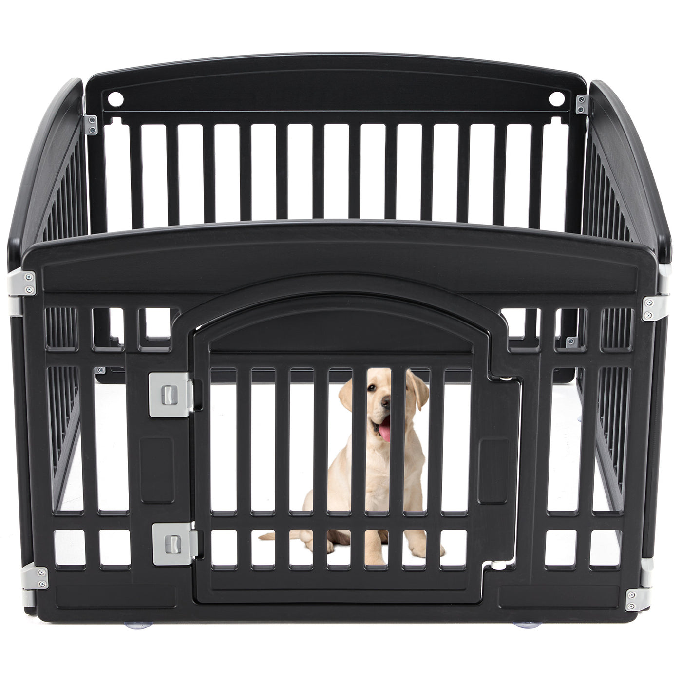 Dog Game Fence Is Safe And Reliable product image