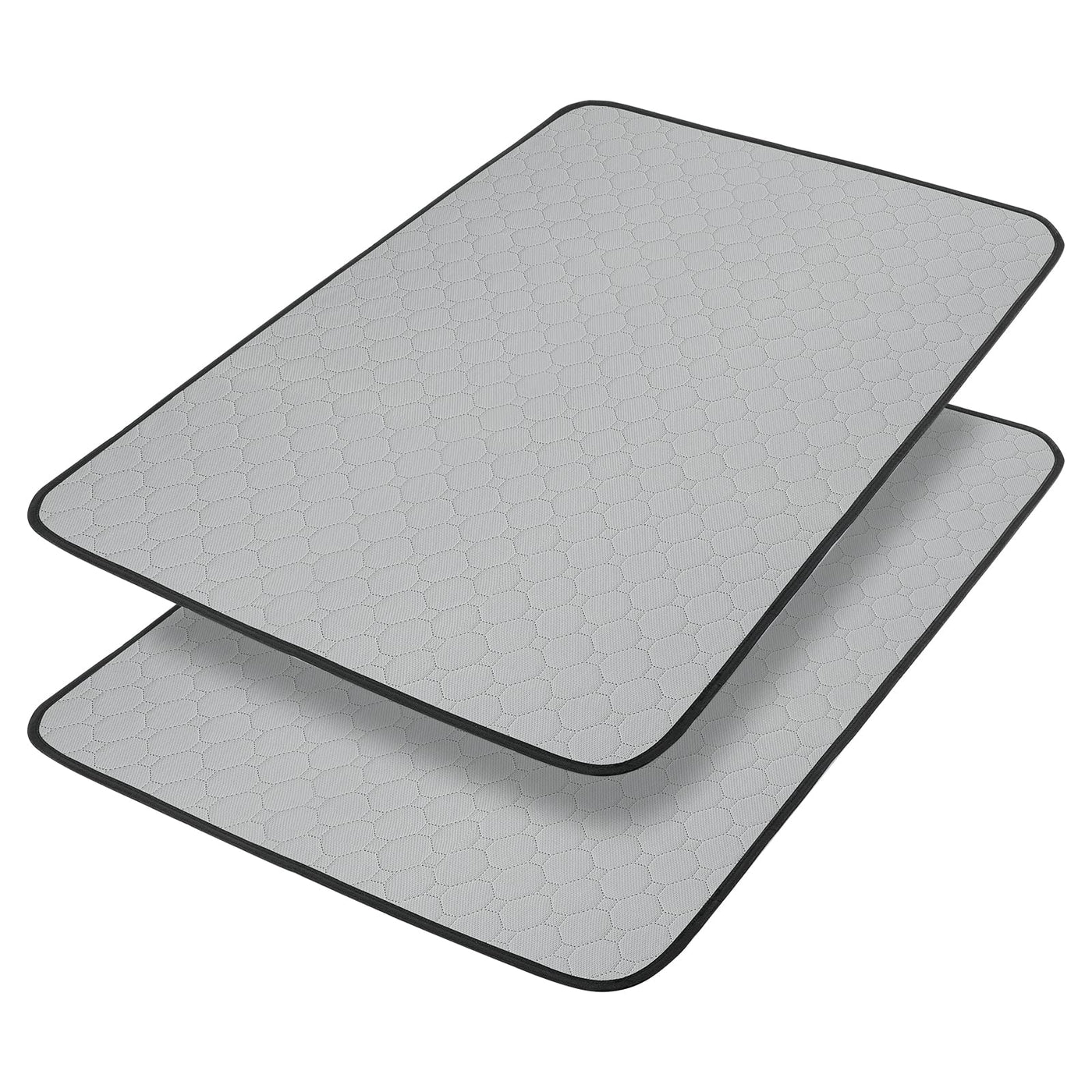 Washable Dog Urine Pad Waterproof Toilet Training Mat For Dogs 89 5 X product image
