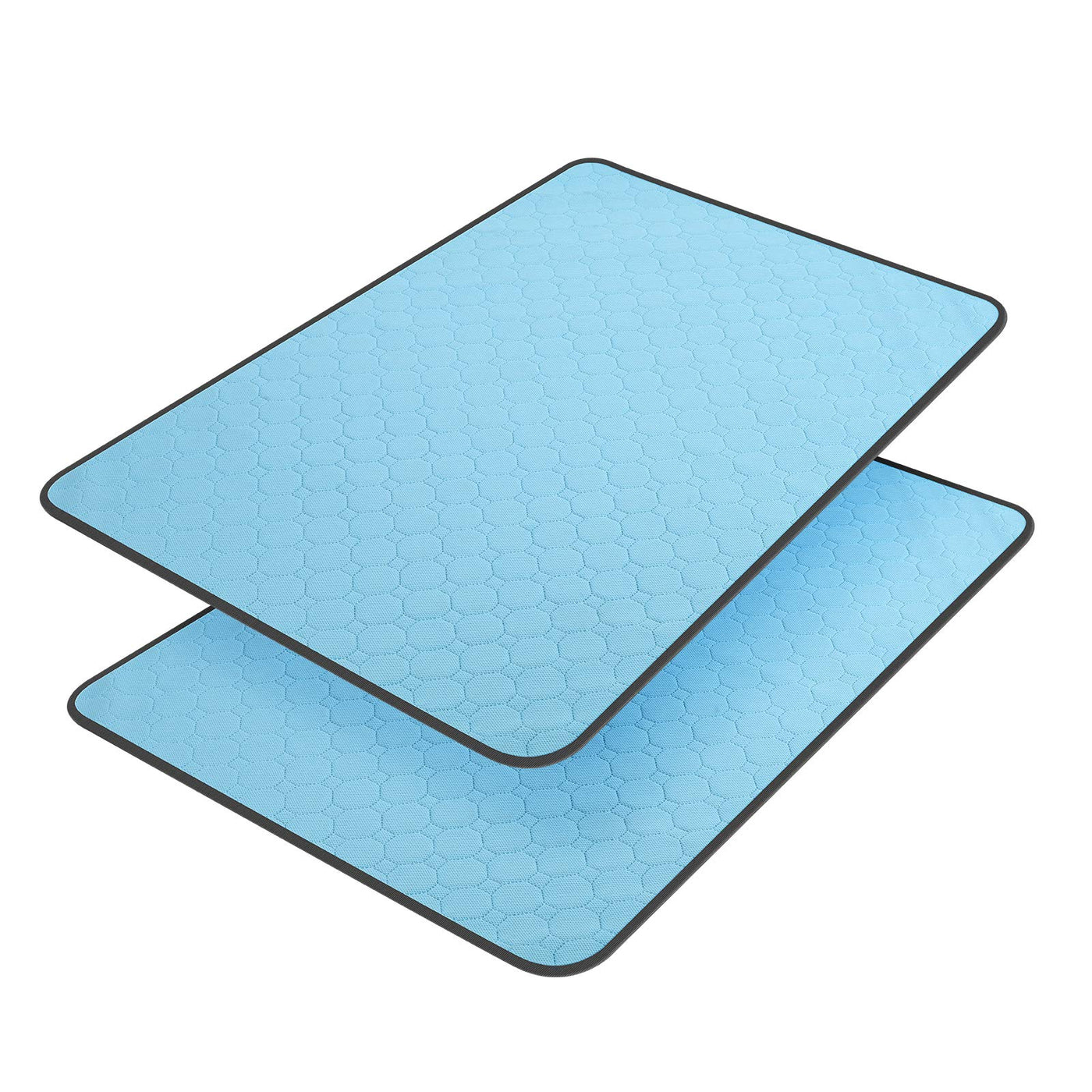 Washable Dog Urine Pad Waterproof Toilet Training Mat For Dogs 89 5 X product image