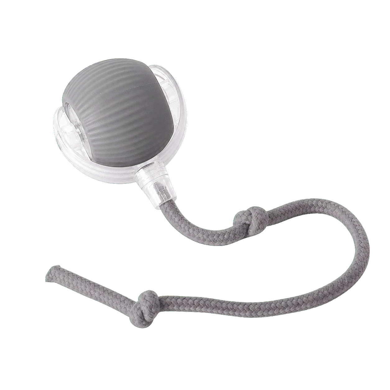 Dog Snuffle and Scent-Search Pad